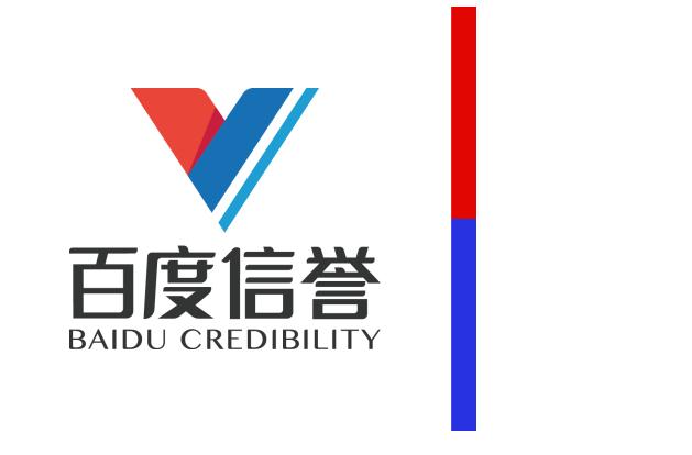 如何做seo推广蜘蛛池