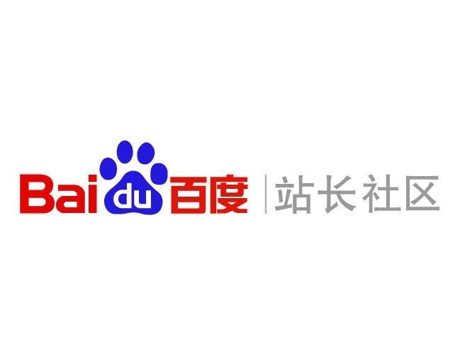 佛手在线作弊设置教程